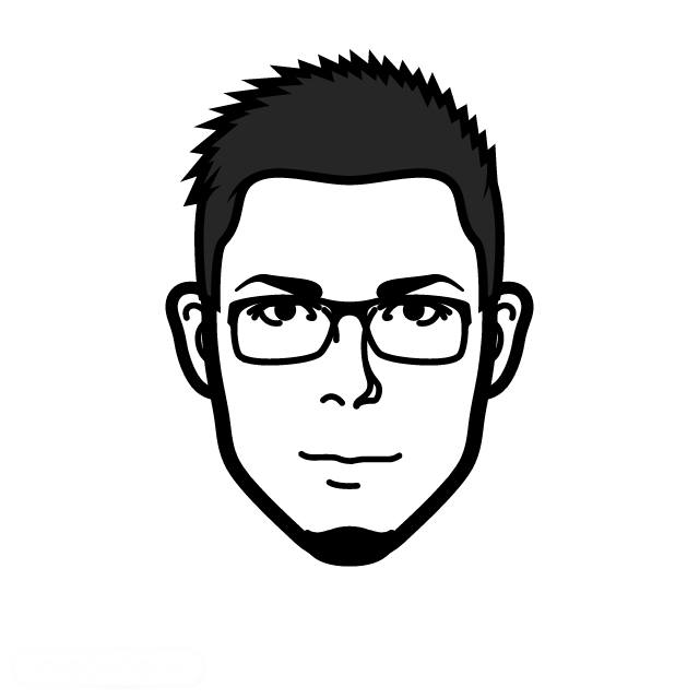 mhdesign89's profile picture