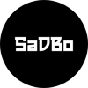 SaDBo