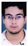 My Virtual Worker LLP's profile picture