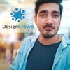 Unique-Designs