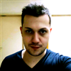 Vasko Tasev