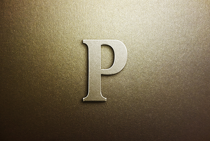 PremK's profile picture