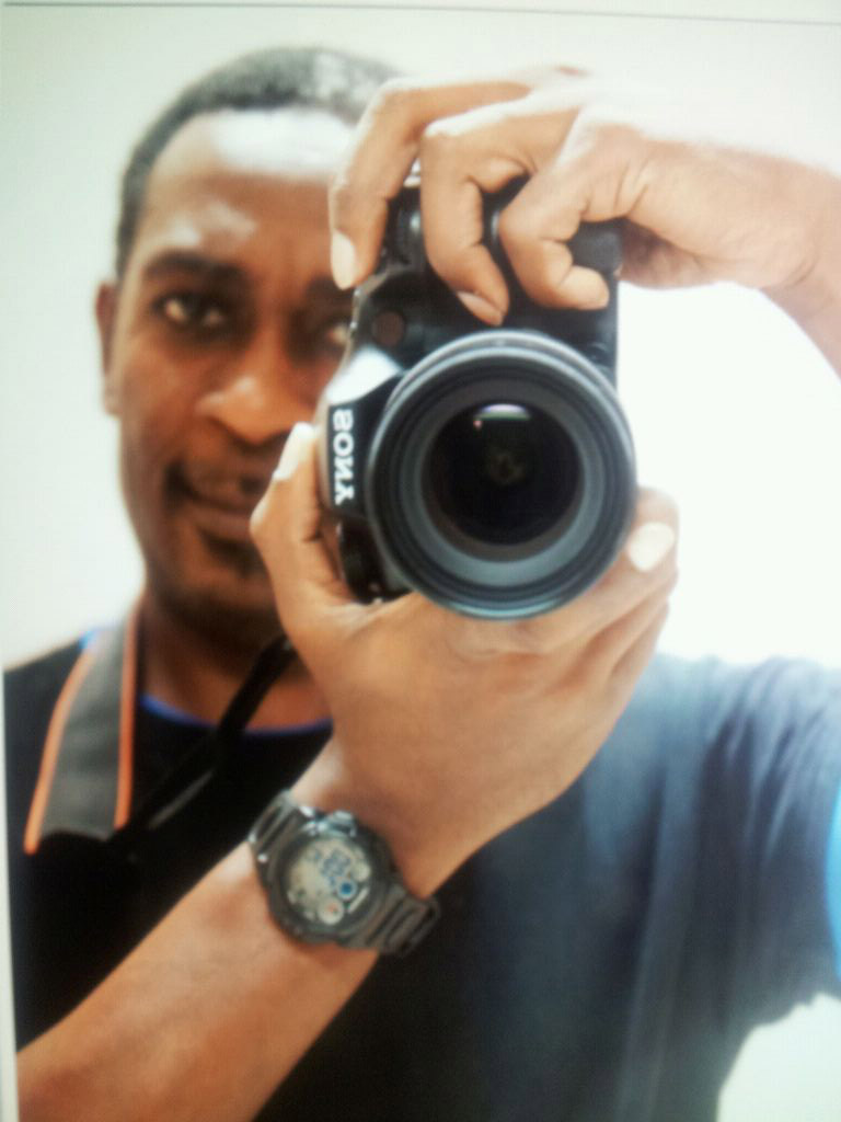kenmac154's profile picture
