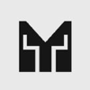 Musative1