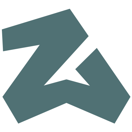 ZillionWorks's profile picture
