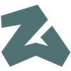 ZillionWorks