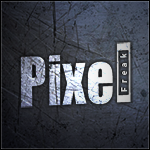 PixelFreak's profile picture