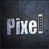PixelFreak