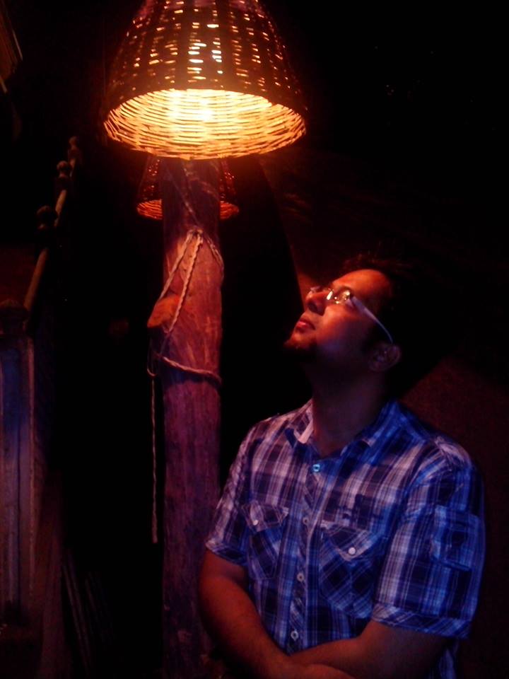 CreativeSam's profile picture