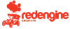 Red Engine Creative
