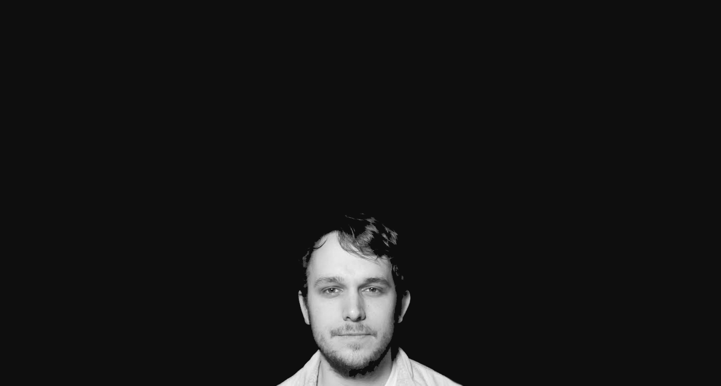 GJohnson Designer's profile picture