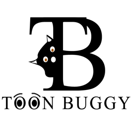 toonbuggy13's profile picture
