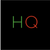 hq