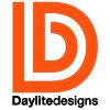 Daylite Designs