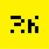 RH_Space