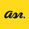 AsrSTD