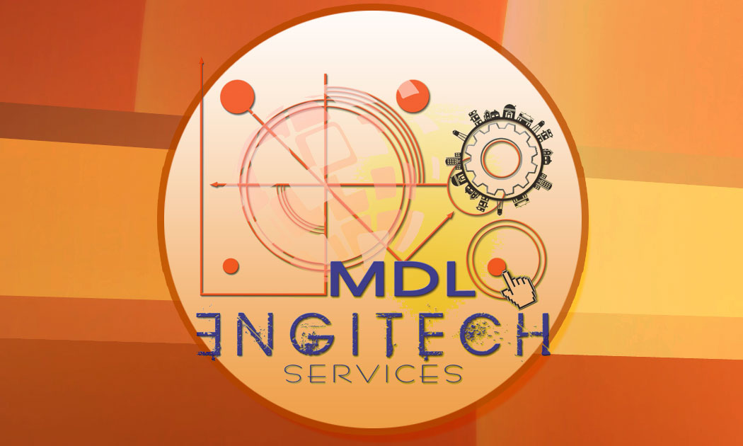MDL ENGITECH CONSULTANCY SERVICES's profile picture