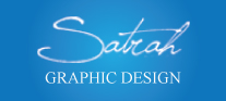Satrah Graphic Design's profile picture