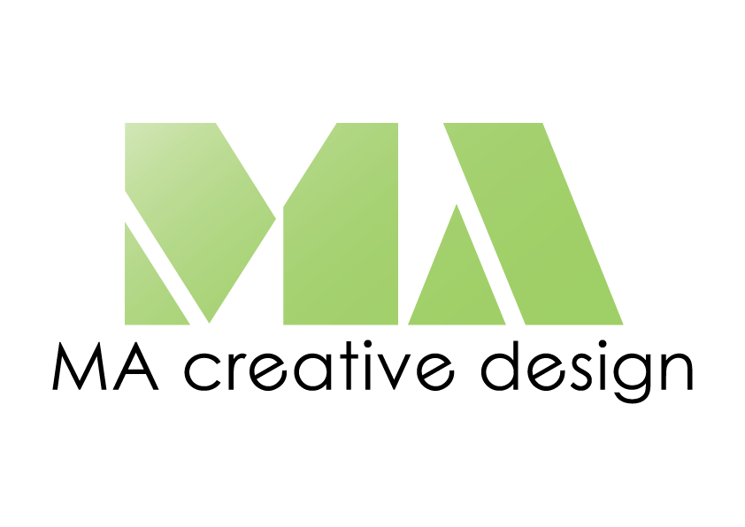 MA creative design's profile picture