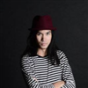 Yoshiz Lesine