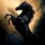 Starryeyez's profile picture