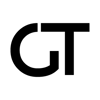 Global tech