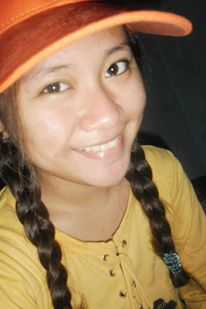 MinnieSupLada's profile picture