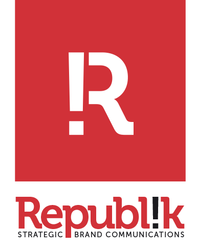 Republik Brand Communications, Inc.'s profile picture