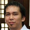 Patrick Montserrat