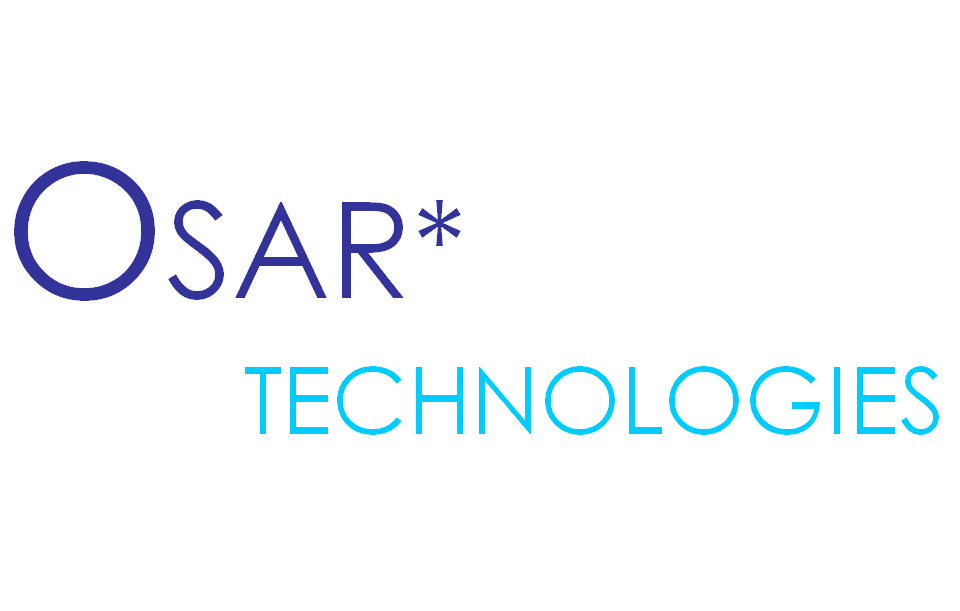 Osar Technologies's profile picture