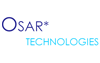 Osar Technologies