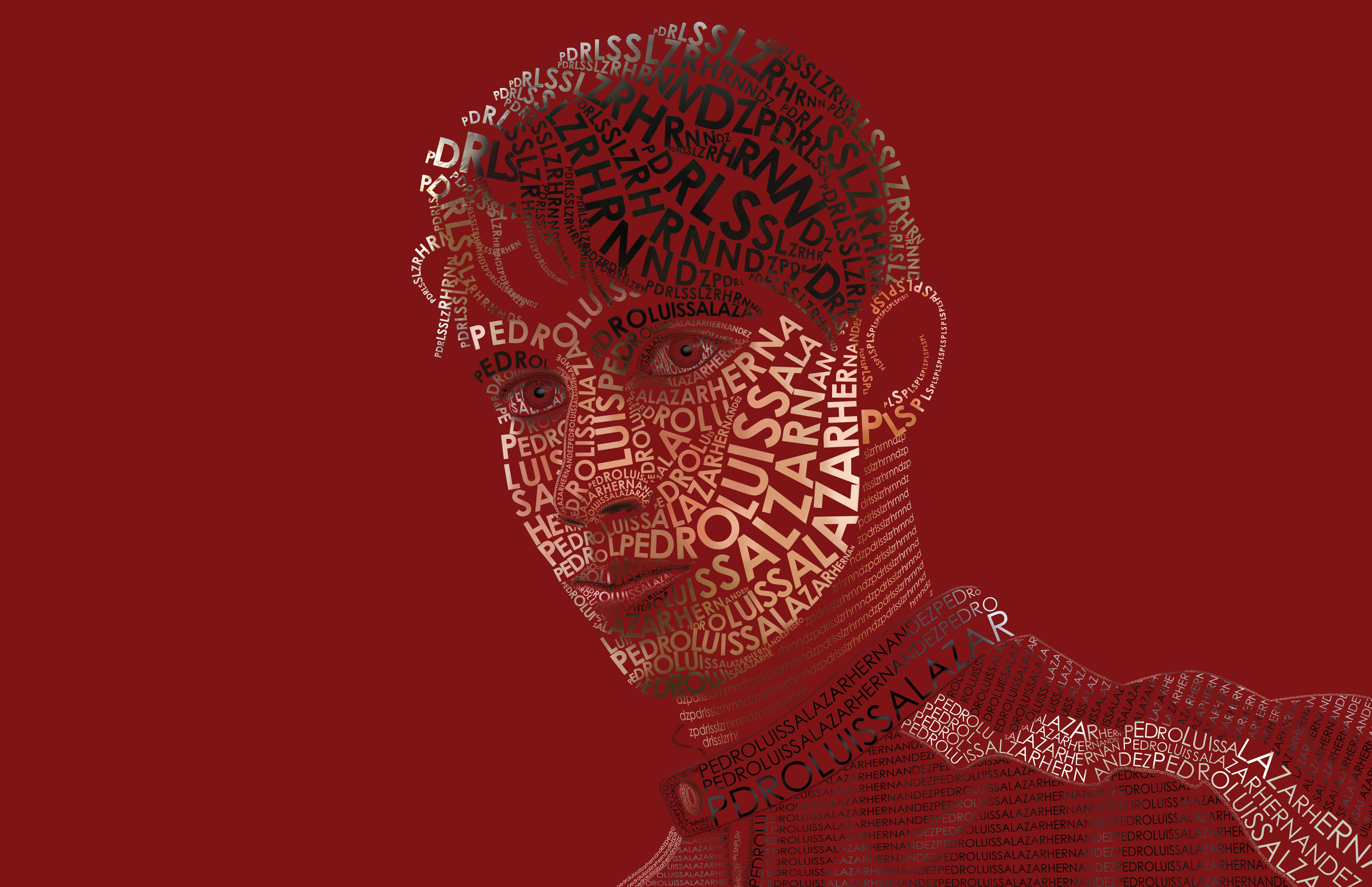 Pedro Salazar's profile picture