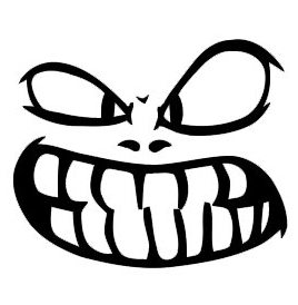 BeastModeGFX's profile picture