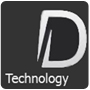 Dangi Technology's profile picture