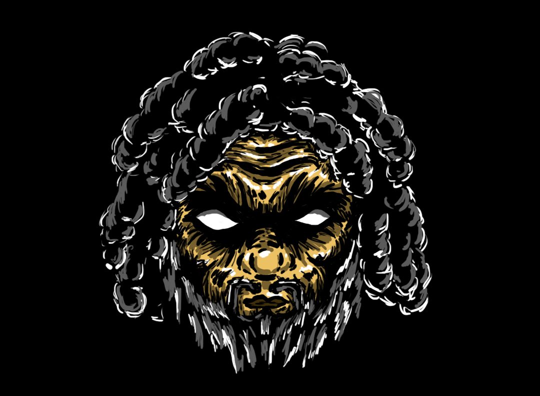 BOT08's profile picture