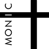 moniccross