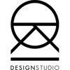 OKI Design Studio