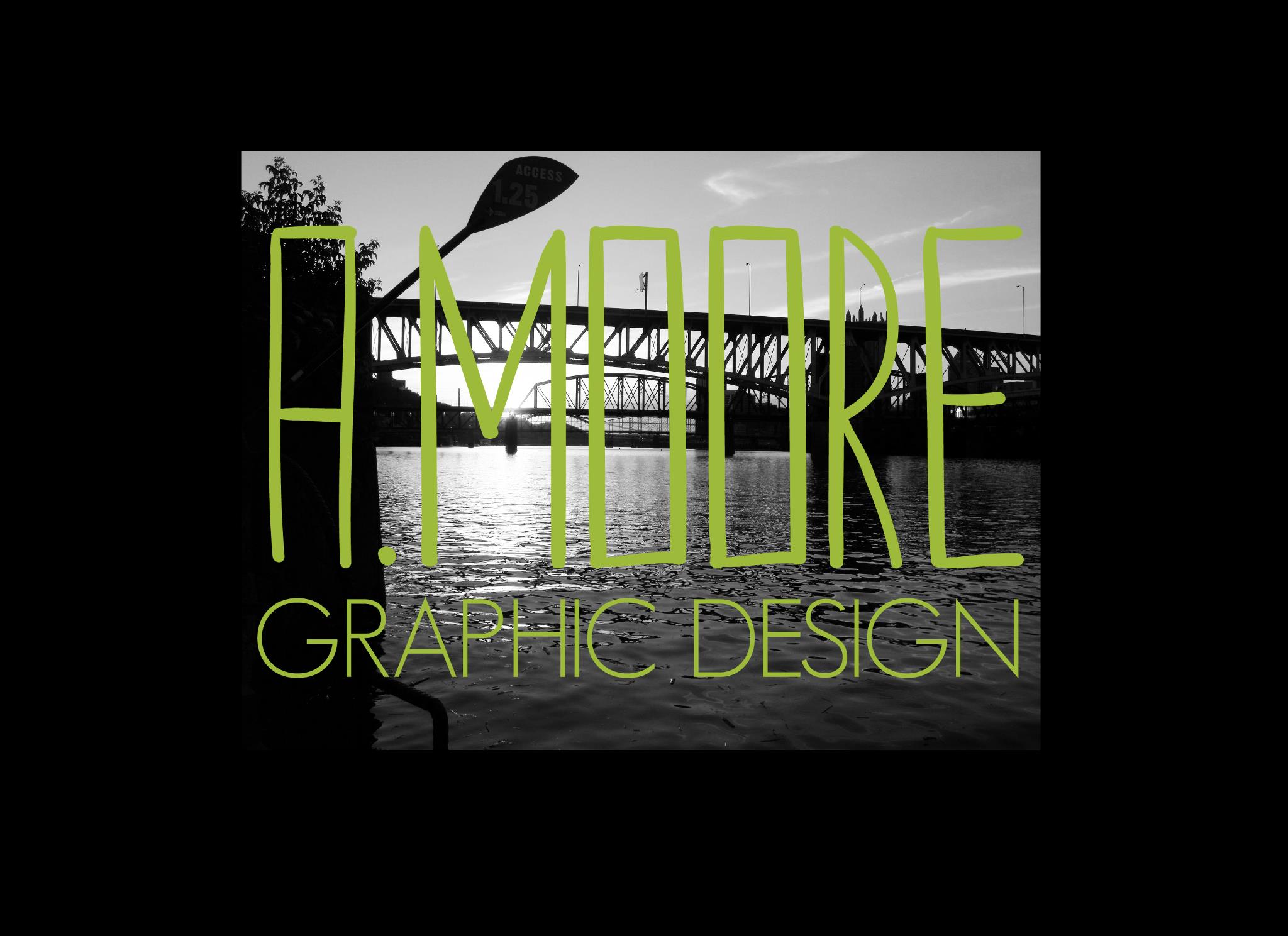 AMoore's profile picture