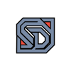 Solikin Design