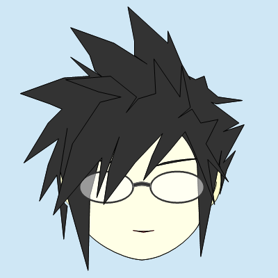 arthur04th's profile picture