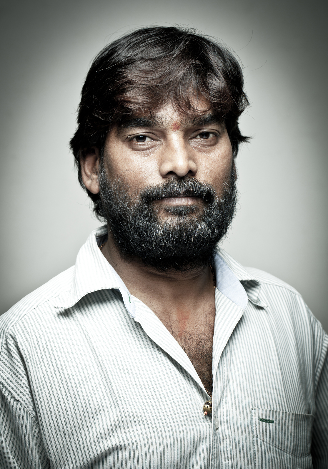 Laxmana Chari's profile picture