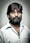 Laxmana Chari
