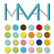 Studio Maan's profile picture