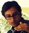 Yash Sindhav