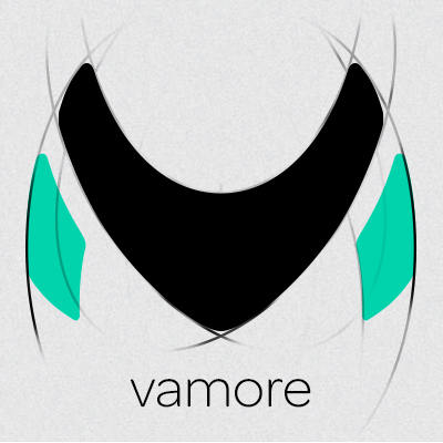 vamore's profile picture