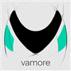 vamore