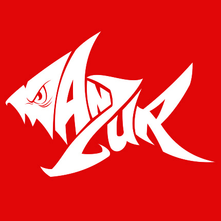 ghozai's profile picture