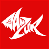 ghozai