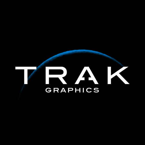 Trak Graphics's profile picture