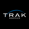 Trak Graphics
